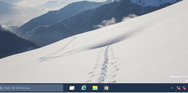 神舟战神K660D用u盘装系统(3)
