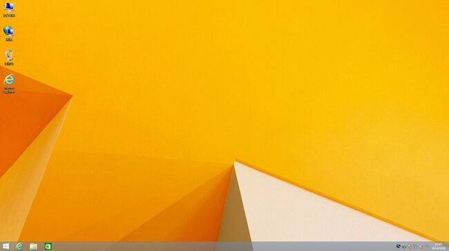 外星人Alienware17用u当家u盘装系统(3)