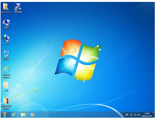 索尼ea28ec用u当家u盘装win7(6)