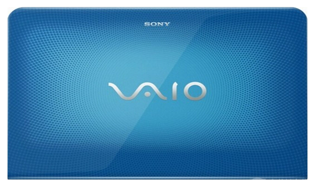 索尼ea28ec用u当家u盘装win10