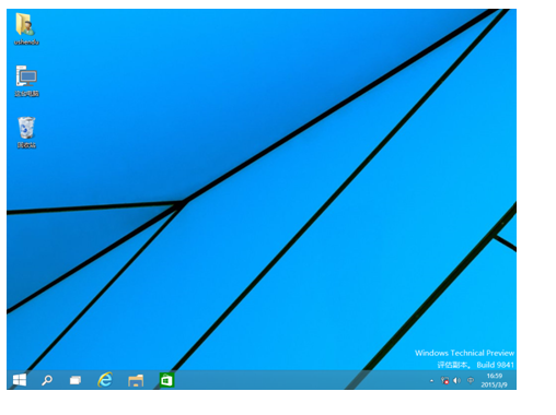 戴尔Inspiron灵越15用u盘装win10(5)