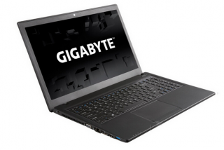 技嘉P35G笔记本用u当家u盘装win10系统操作流程