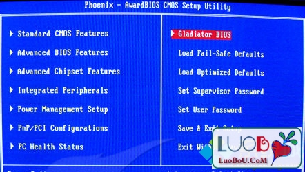 开机卡在ASUS画面(1)