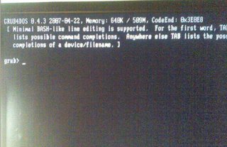 萝卜家园u盘装系统后电脑重启无法进入系统怎么办