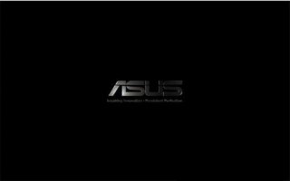 华硕K30BF电脑设置雨林木风u盘启动操作方法