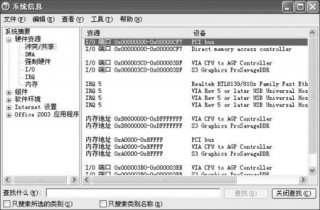 u大侠Win7系统如何更换个性化鼠标指针