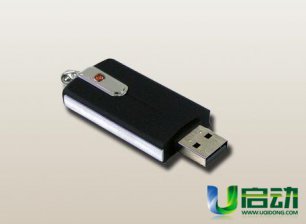 u启动怎么样检测u盘真实容量