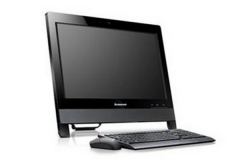 联想S510一体机怎么用u盘装机大师u盘装系统