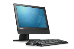 联想扬天E2600I一体机用u盘装机大师u盘装系统图文教程