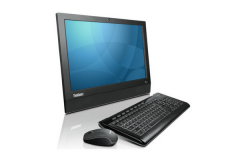 联想扬天E6000I一体机怎样用u盘装机大师u盘装系统