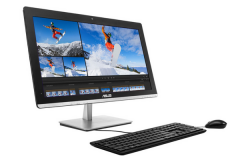 华硕ET2325IUK一体机怎么用u盘装机大师u盘装系统