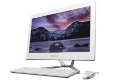 u盘装机大师联想C355一体机如何用u盘装系统