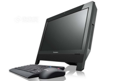 u盘装机大师联想扬天S310一体机怎么用u盘装系统