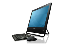 联想扬天S750一体机怎么用u盘装机大师u盘装系统