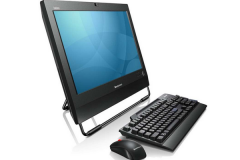 联想启天A3200一体机如何用u盘装机大师u盘装系统