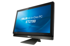 u盘装机大师华硕ET2700一体机怎么用u盘装系统