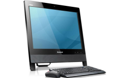 联想扬天s565一体机怎样用u盘装机大师u盘装系统