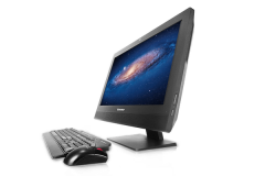 u盘装机大师联想启天A9050一体机用u盘装系统操作方法