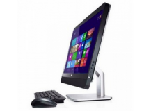 华硕ET2702IGTH一体机怎么用u盘装机大师u盘装系统