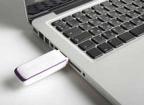 联想启天A3100一体机u盘装系统(1)