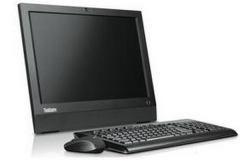 联想扬天W6000I一体机怎么用u盘装机大师u盘装系统