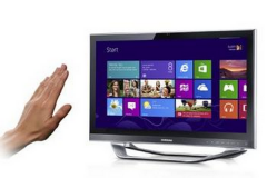 三星Series7一体机怎么用u盘装机大师u盘装系统