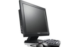 联想启天A3000一体机怎么用u盘装机大师u盘装系统