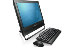 u盘装机大师联想启天A7100一体机怎么用u盘装系统