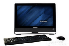 联想扬天S756一体机怎么用u盘装机大师u盘装系统