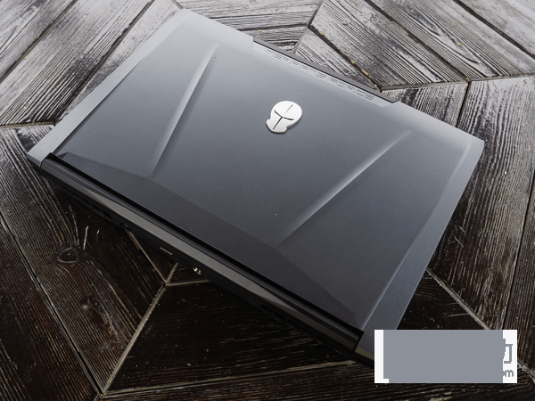 未来人类笔记本u盘装win8系统