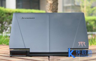 联想拯救者如何利用快启动u盘装ghost win7系统