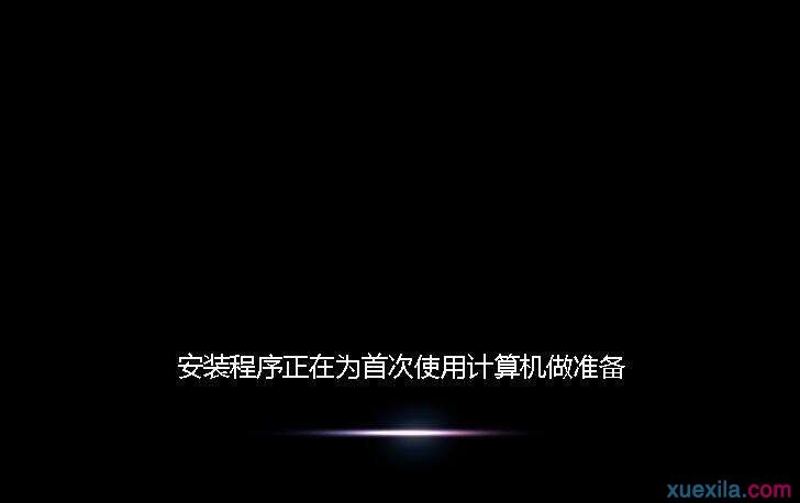 大番薯u盘uefi装win7系统(4)