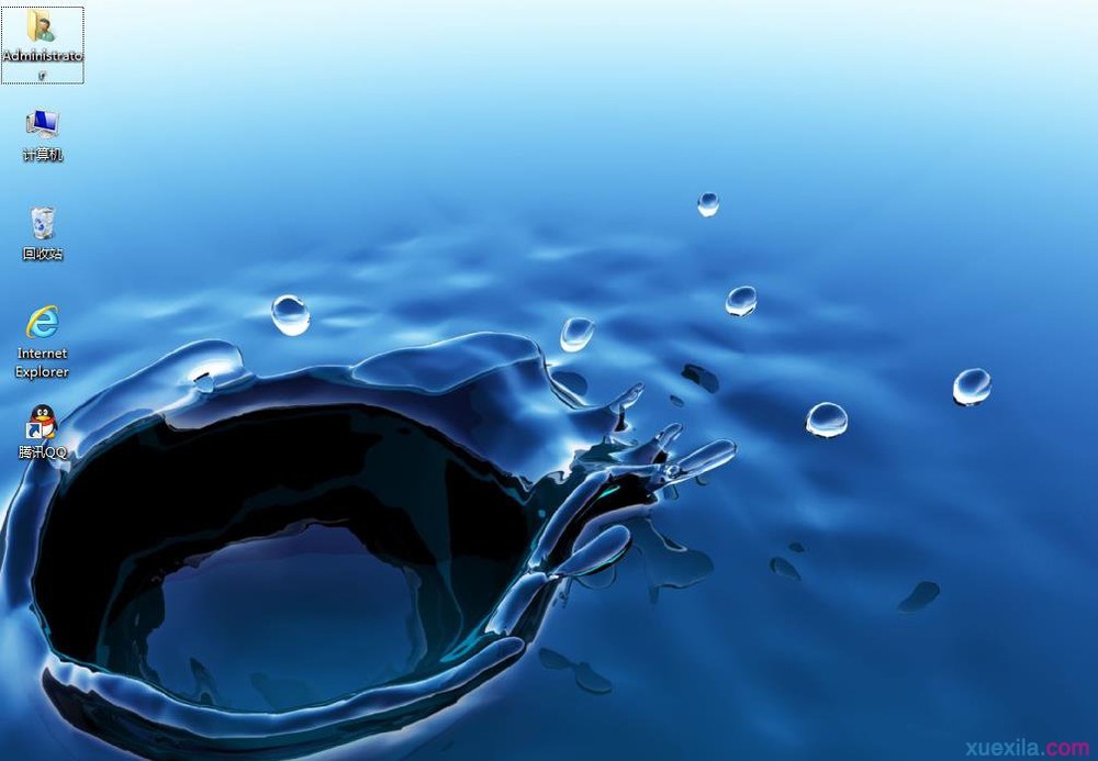 东芝笔记本u盘装win7系统(6)