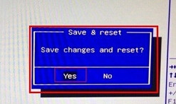 映泰主板设置u帮忙u盘启动(6)