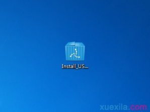 怎么样制作u深度u盘启动盘