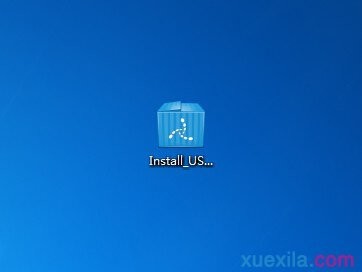 制作u深度u盘启动盘