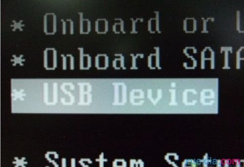 外星人笔记本u盘装系统(7)