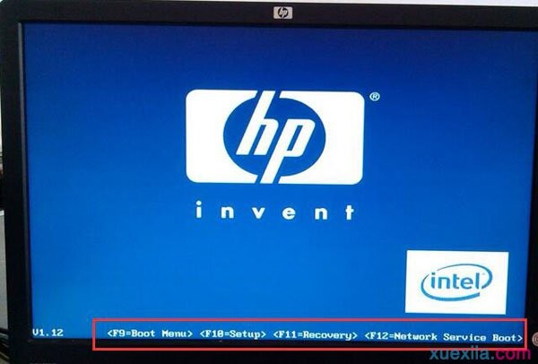 uefi识别不了绿叶u盘