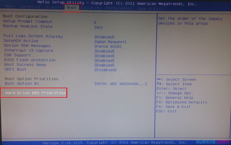 开机启动u盘精灵u盘