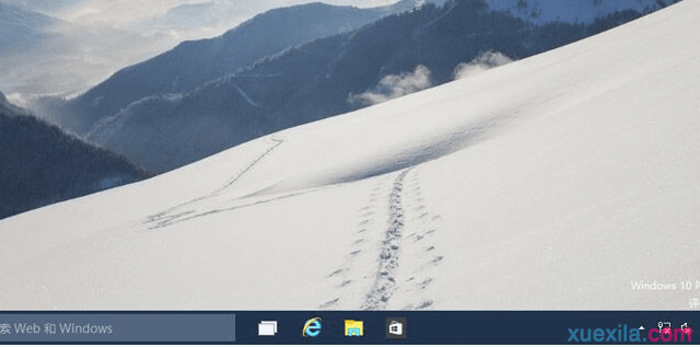 方正台式机u盘装系统(3)