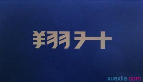 翔升主板电脑u盘装win7系统(1)
