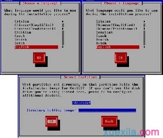 大番薯u盘装Centos6.4(4)