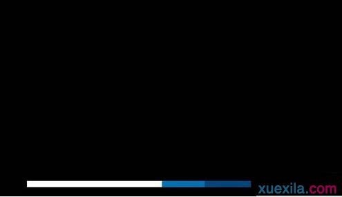 大番薯u盘装Centos6.4(18)