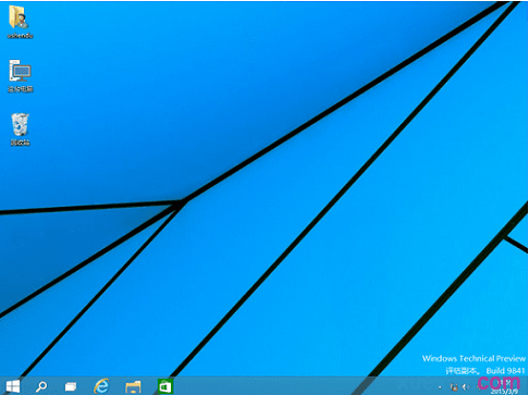 戴尔笔记本u盘装win10(4)