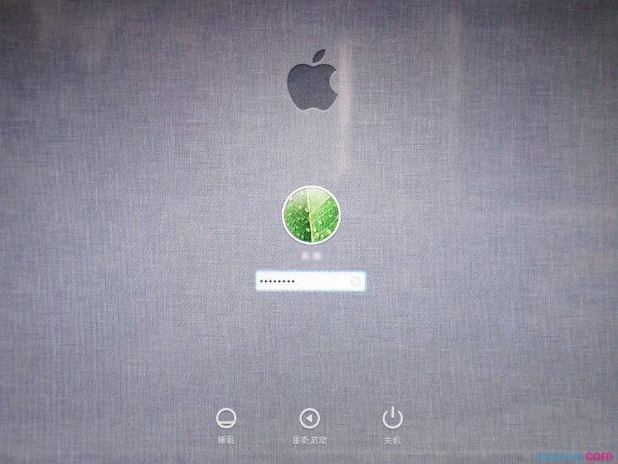 通用u盘装苹果系统(12)
