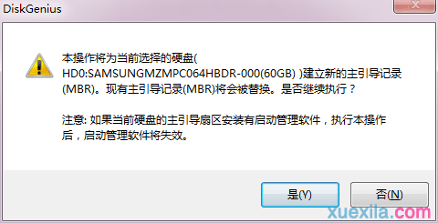 missing operatingsystem(3)