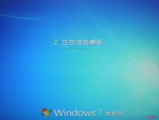 苹果电脑用大番薯u盘装win7(19)