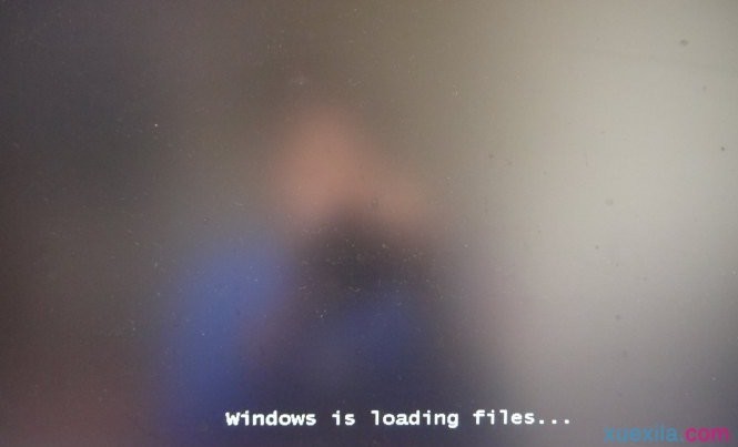 苹果电脑用大番薯u盘装win7(9)