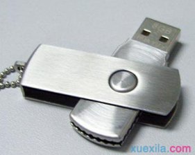 大番薯u盘提示格式化的应对方法