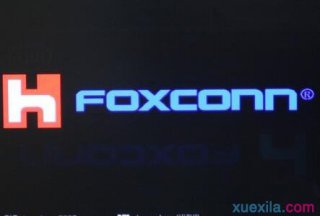 富士康主板用大白菜u盘装win7系统操作方法